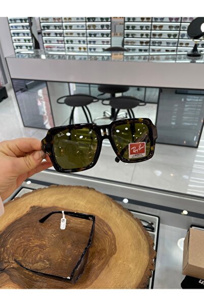 Ray-Ban SUNGLASSES RAYBAN RB4408 1359/73 54