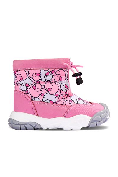 Vicco Melon Bebe Phylon Carbot - Roz