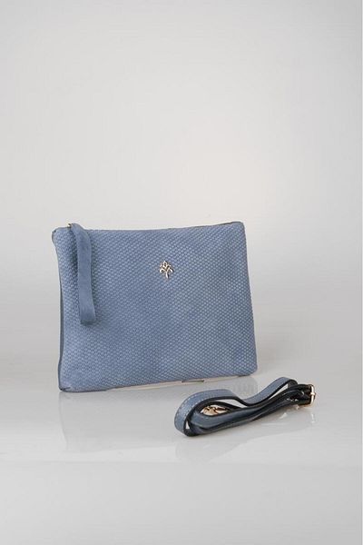 Jacquline Handbag Portfolio