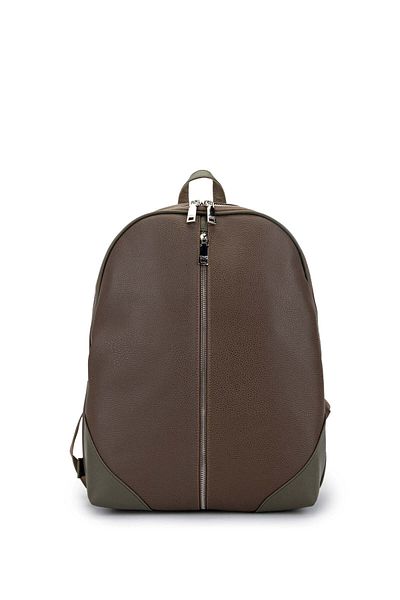 Tamer Tanca Women's Vegan Backpack