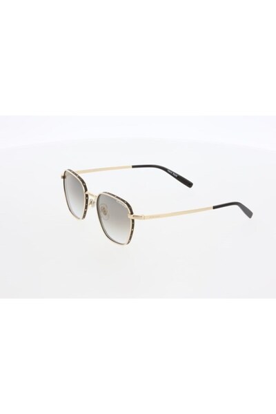 Osse 3603 53 20 145 01 WOMEN'S SUNGLASSES