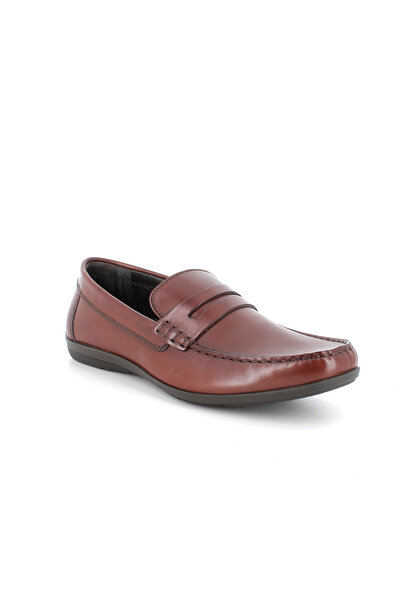 IGI&CO Чоловічі оксфорди (класичні) 5613422 ULK 56134 IGI&Co VITELLO ALFA Cognac