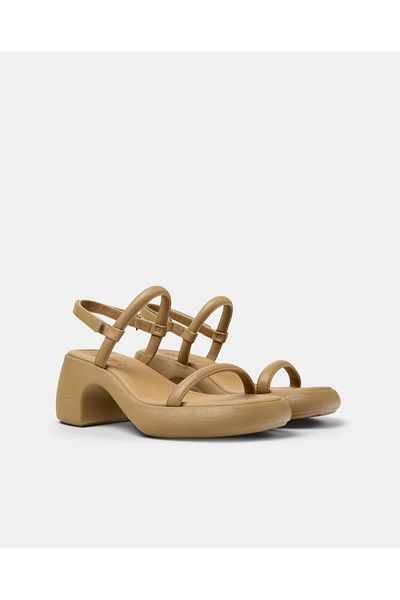 CAMPER Women's Camper Thelma K201596-002