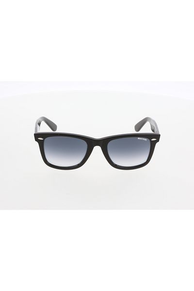 Mustang Mu2388-01 Sunglasses for Men