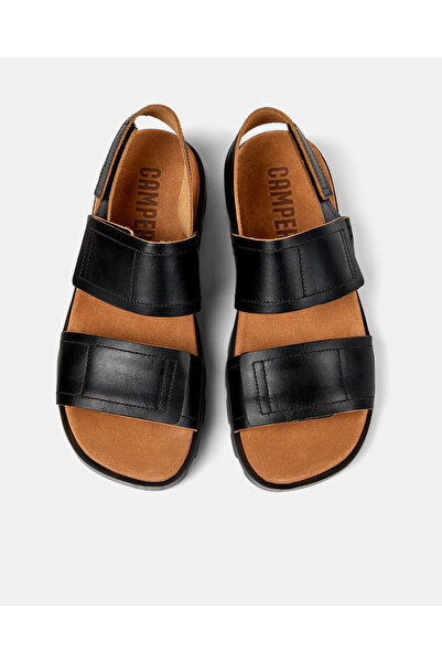 CAMPER Erkek Camper Brutus K100777-007