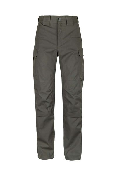 VAV WEAR Ανδρικό παντελόνι Cargo Tactical εξωτερικού χώρου BASETAC12