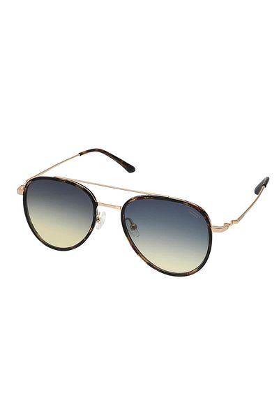 Lee Cooper LC1539.C1 52 Unisex Sunglasses
