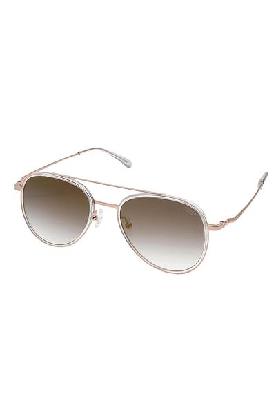 Lee Cooper LC1539.C2 52 Unisex Sunglasses