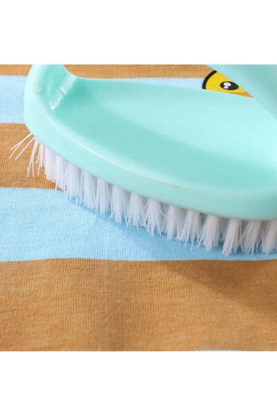 naynes 3 Years Girl and Boy 100% Cotton Set - T-Shirt and Shorts Summer Outfit (Cute Fox)