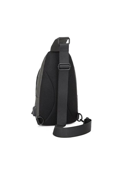 SMART BAGS 8654 Waist Bag & Freebag Red Green