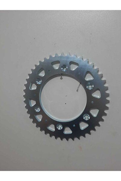 ArmBraking Rally Voge 300 Arka Dişli 43t