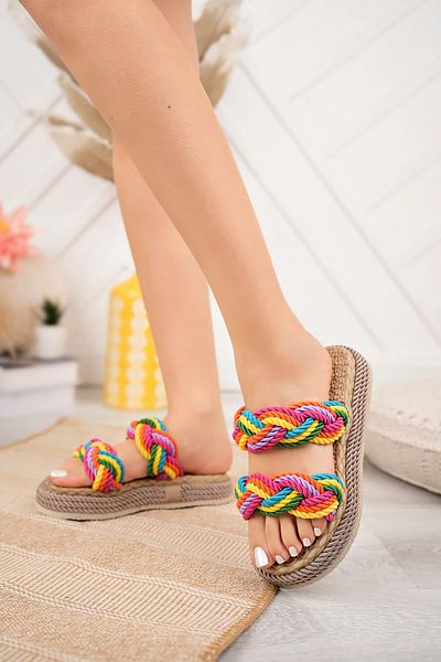 moun shoes ΓΥΝΑΙΚΕΙΑ ΠΑΝΤΟΦΛΕΣ ΠΛΕΚΤΕΣ ΠΛΕΚΤΕΣ ΠΛΕΚΤΕΣ