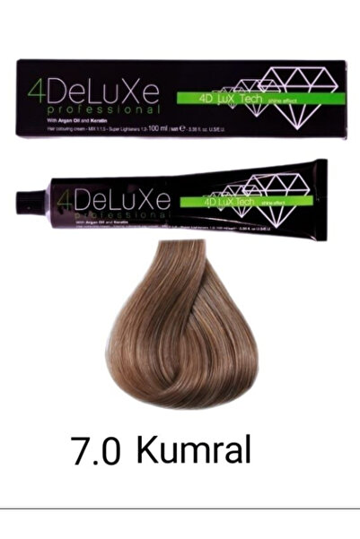 Professional Tüp Boya 100 Ml