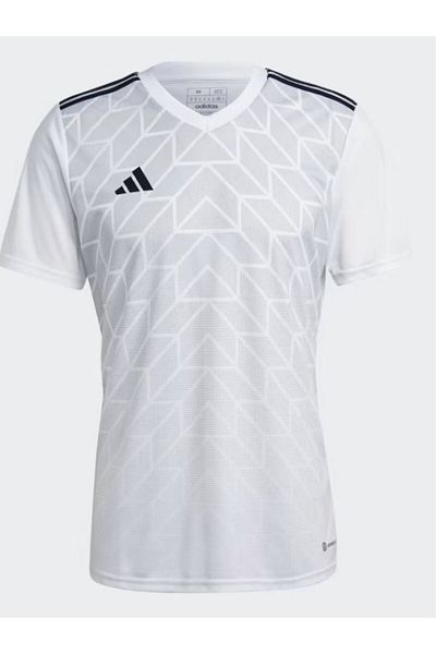 adidas Εικονίδιο ομάδας 23 Τζέρσεϊ