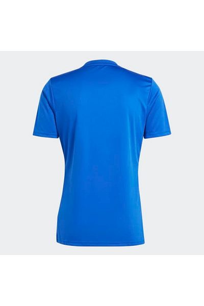 adidas Tricou pentru alergare și antrenament pentru bărbați T Icon23 Jsy Hr2632