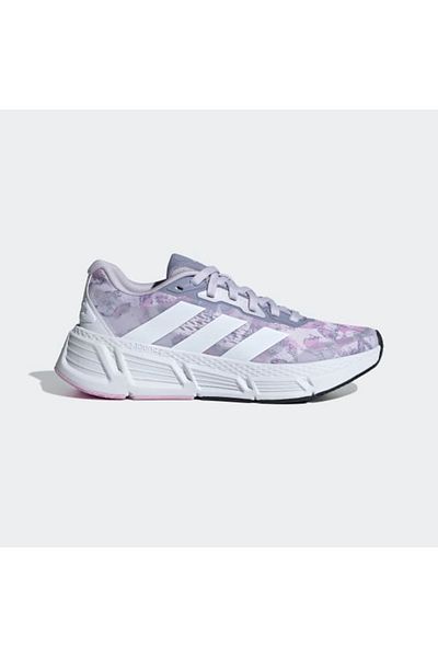 adidas حذاء نسائي Questar 2 Graphic W If1122