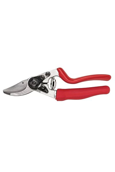 Felco 7 Right By-pass Pruning Shears 21 Cm