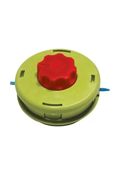 Genel Markalar Motorlu Tırpan Iğneli Kolay Sarım Erkek Misina Başlık