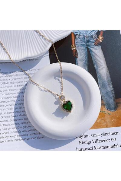 Vesce Atelier قلادة ريسى