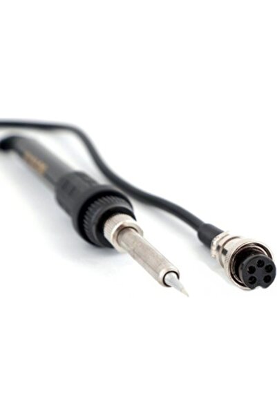 Class Kalem Havya YEDEK UCU YH 1936 (Class 936A - 938A - 968 - 968D ..)