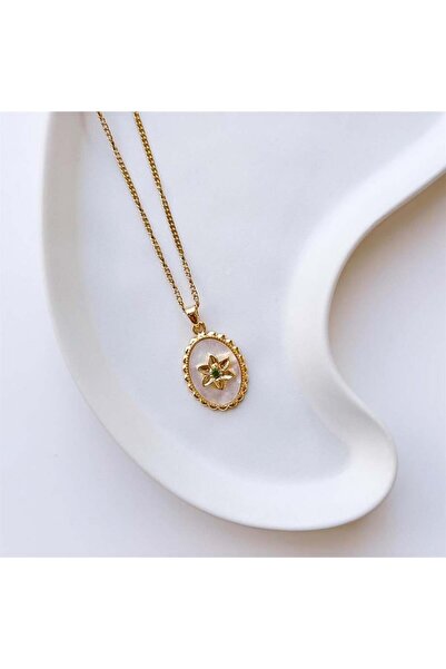 Vesce Atelier Gloria Kolye