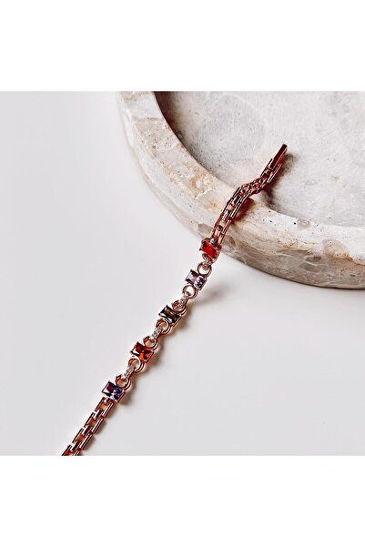 Vesce Atelier فيلا كولوراتا Xuping سوار