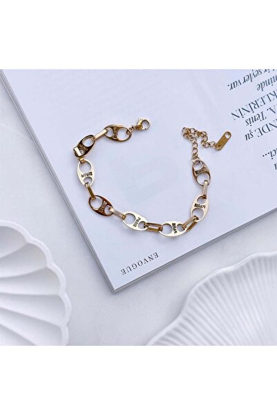 Vesce Atelier سوار باريس