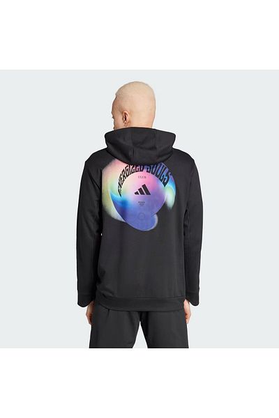 adidas Ανδρικό φούτερ Yoga HD Swt