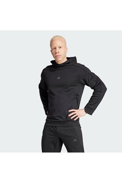adidas Ανδρικό φούτερ Yoga HD Swt