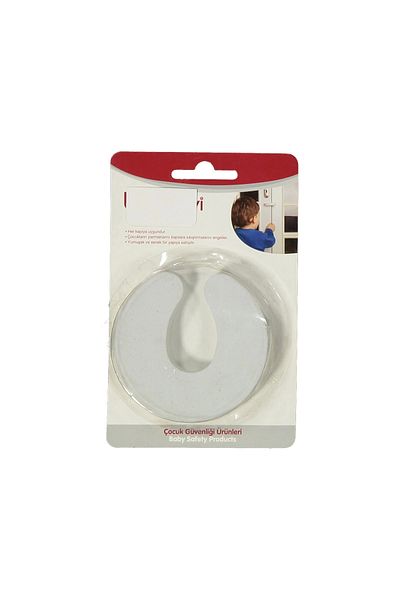 Bebekevi Door Stopper Bevi 816