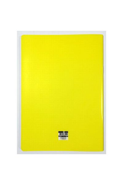 Mynote Snoopy Notebook