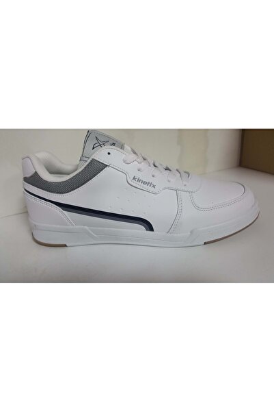 Kinetix Ανδρικά αθλητικά παπούτσια Lukas Pu 3fx