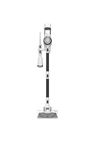 Tineco Power Hero 11 Snap Dikey Süpürge Tn0101013