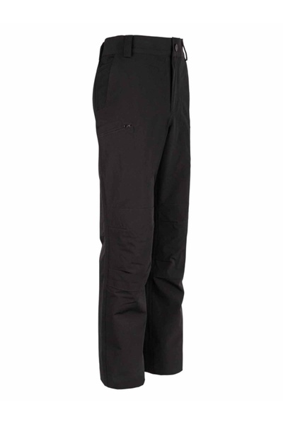 VAV WEAR Outdoor Kargo Pantolon Spor Kamp Flextac12