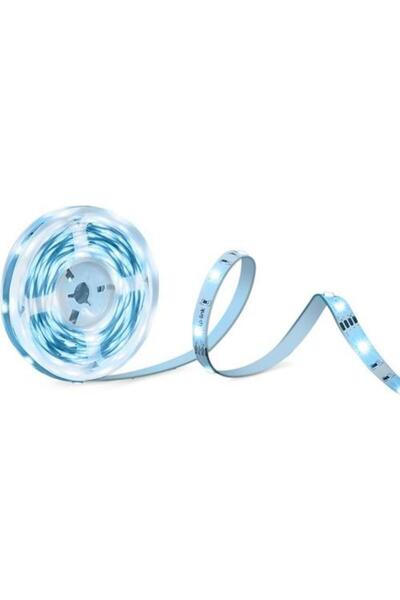 TP-LINK i-25 Tapo L900-5 Akıllı Wı-fı Isık Seridi