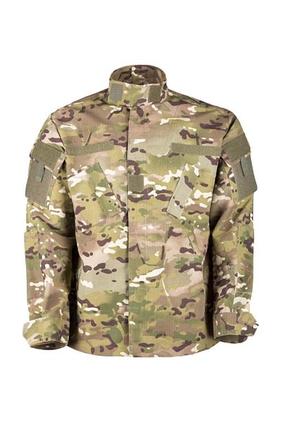 VAV WEAR Τακτικό πολυλειτουργικό μπλουζάκι μάχης εξωτερικού χώρου TDR01