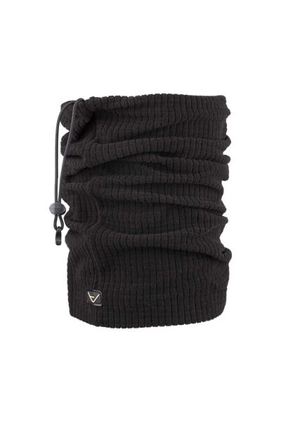 VAV WEAR Petek Polar Pur02 - Яка и шапка, многофункционална