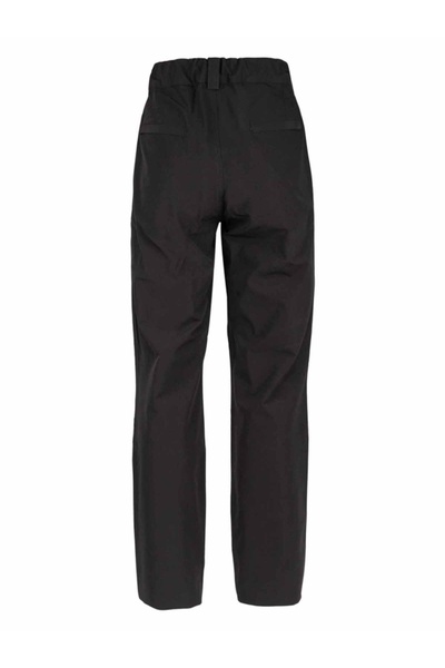 VAV WEAR Outdoor Kargo Pantolon Spor Kamp Flextac12