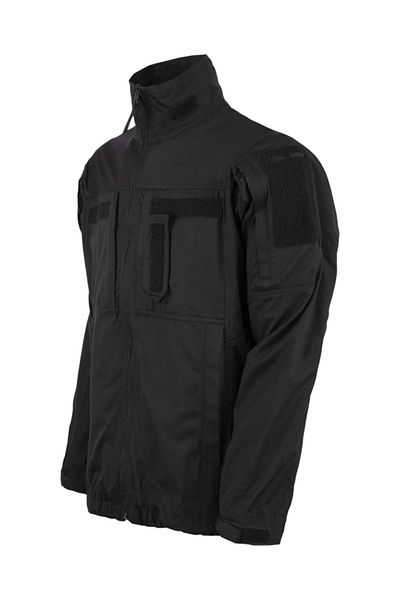 VAV WEAR Tactical Multi-Function Combat Shirt OPTAC01