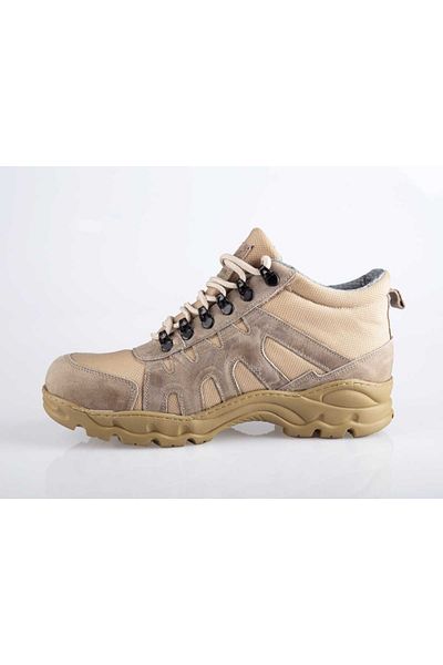 VAV WEAR Ανδρικές μπότες πεζοπορίας εξωτερικού χώρου Tactical Trekking Παπούτσια ορειβασίας πεζοπορίας PROB02