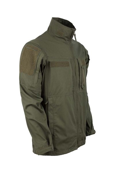 VAV WEAR Тактическа многофункционална бойна риза OPTAC01