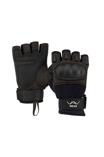 VAV WEAR Τακτικά λειτουργικά γάντια Glv03