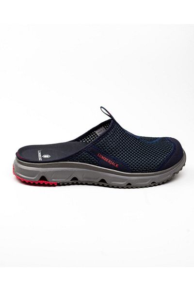 lumberjack CASTELLO 4FX Men's Slippers
