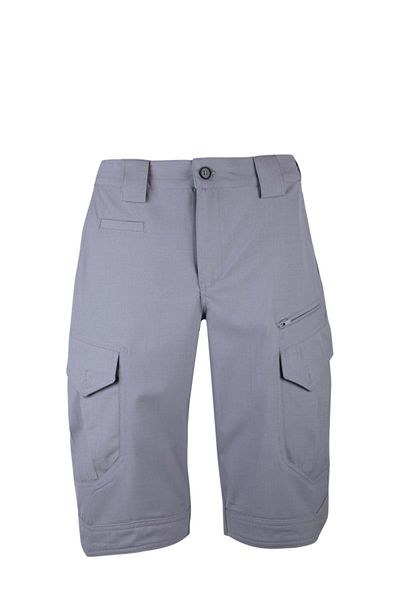 VAV WEAR Ανδρικό σορτς εξωτερικού χώρου Tactical Daily Casual κατά του ιδρώτα TACCAP12