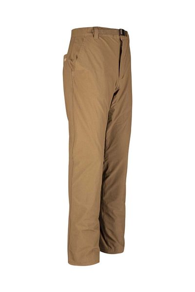 VAV WEAR Tactical Outdoor Winter Men's Trousers with Fleece Inside WINS11
