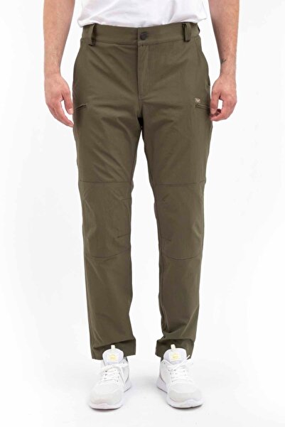 VAV WEAR Outdoor Kargo Pantolon Spor Kamp Flextac12