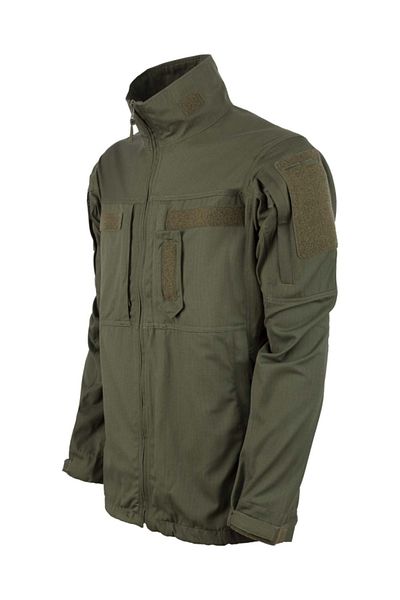 VAV WEAR Тактическа многофункционална бойна риза OPTAC01