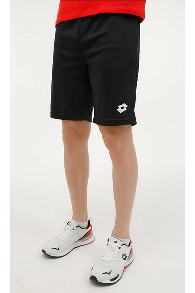 Lotto 4M M-DEKART PES SHORT 4FX