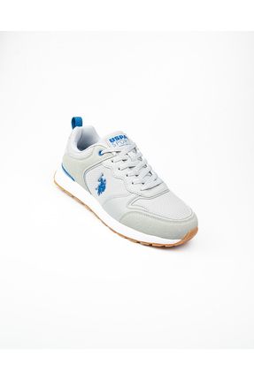 Us polo assn tennis top