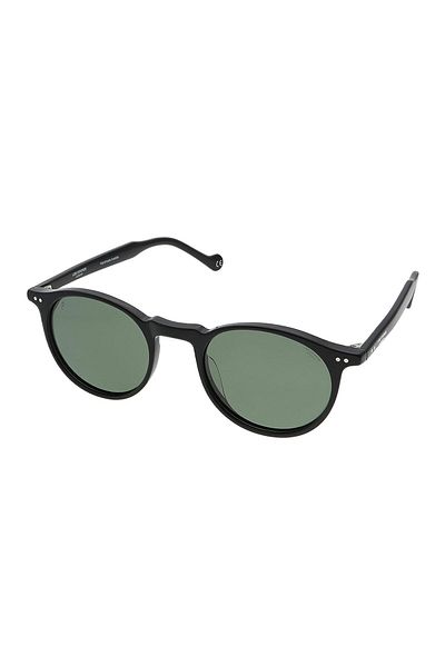 Lee Cooper LC1570.C1 47 Polarized Unisex Sunglasses